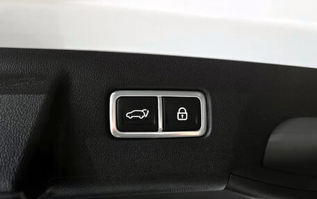 KIA Sorento IV, 2021 год, 3 530 000 рублей, 20 фотография