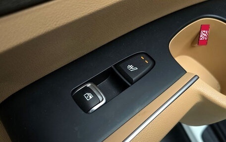 KIA Sorento IV, 2021 год, 3 530 000 рублей, 19 фотография