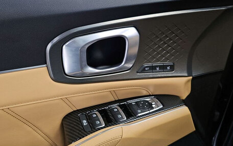 KIA Sorento IV, 2021 год, 3 720 000 рублей, 12 фотография