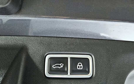 KIA Sorento IV, 2021 год, 3 720 000 рублей, 17 фотография