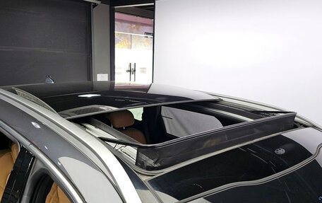 KIA Sorento IV, 2021 год, 3 720 000 рублей, 15 фотография