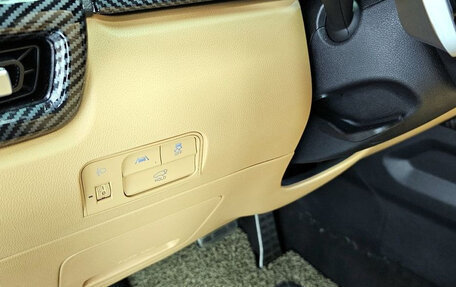 KIA Sorento IV, 2021 год, 3 720 000 рублей, 20 фотография