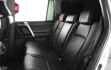 Toyota Land Cruiser Prado 150 рестайлинг 2, 2012 год, 2 510 000 рублей, 8 фотография