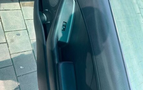 KIA Cerato III, 2015 год, 1 050 000 рублей, 20 фотография