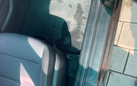 KIA Cerato III, 2015 год, 1 050 000 рублей, 21 фотография