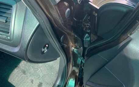 KIA Cerato III, 2015 год, 1 050 000 рублей, 23 фотография