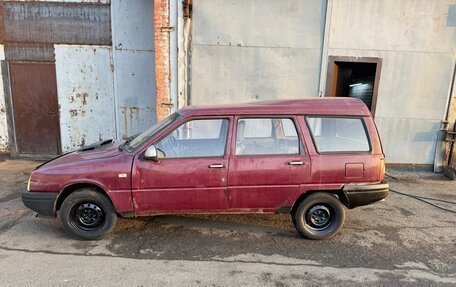 ИЖ 21261 «Фабула», 2004 год, 49 000 рублей, 2 фотография