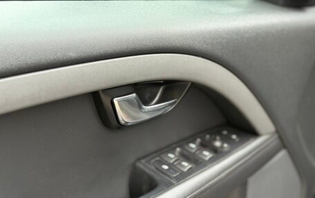 Volvo S80 II рестайлинг 2, 2014 год, 1 400 000 рублей, 23 фотография