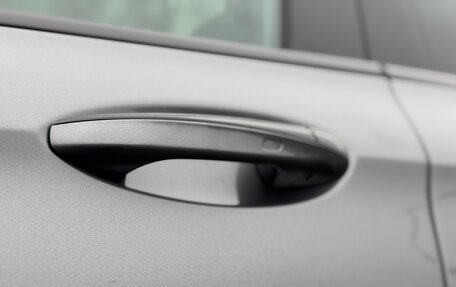 Mercedes-Benz E-Класс, 2021 год, 5 350 000 рублей, 11 фотография