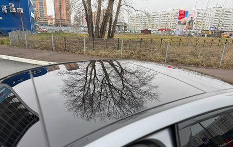 Mercedes-Benz E-Класс, 2021 год, 5 350 000 рублей, 9 фотография