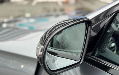 Mercedes-Benz E-Класс, 2021 год, 5 350 000 рублей, 12 фотография