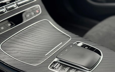 Mercedes-Benz E-Класс, 2021 год, 5 350 000 рублей, 24 фотография