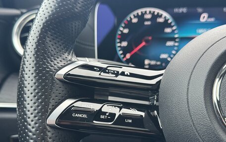 Mercedes-Benz E-Класс, 2021 год, 5 350 000 рублей, 23 фотография