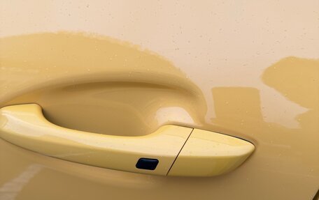 Hyundai Veloster II, 2020 год, 2 500 000 рублей, 7 фотография