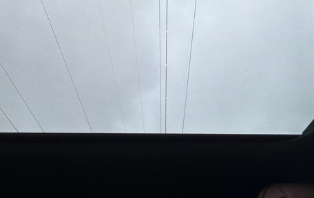 Hyundai Veloster II, 2020 год, 2 500 000 рублей, 10 фотография