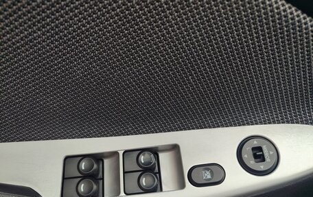 Hyundai Solaris II рестайлинг, 2014 год, 820 000 рублей, 13 фотография