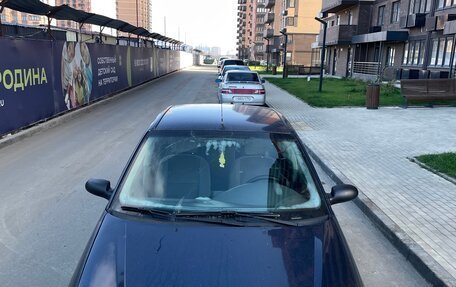 Ford Focus IV, 2000 год, 229 000 рублей, 3 фотография