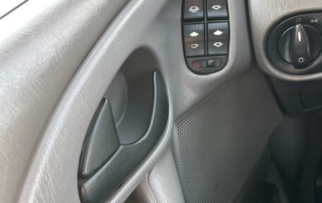 Ford Focus IV, 2000 год, 229 000 рублей, 10 фотография