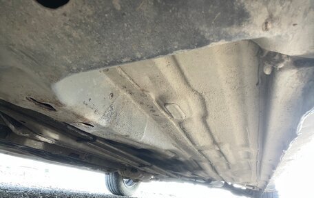 Ford Focus IV, 2000 год, 229 000 рублей, 17 фотография