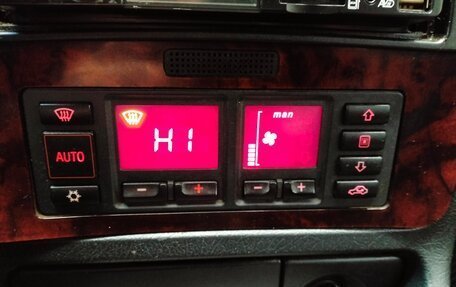 Audi A4, 1995 год, 270 000 рублей, 7 фотография