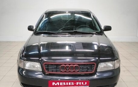 Audi A4, 1995 год, 270 000 рублей, 2 фотография