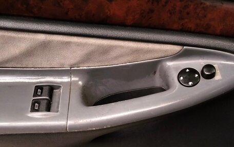 Audi A4, 1995 год, 270 000 рублей, 8 фотография