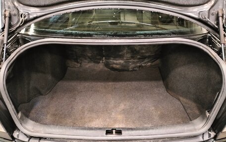 Audi A4, 1995 год, 270 000 рублей, 12 фотография