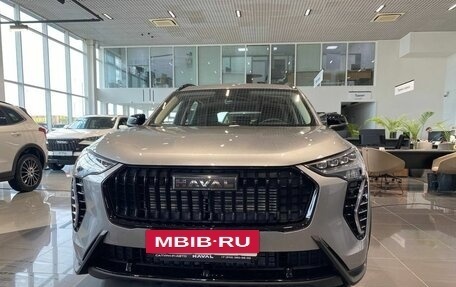 Haval Jolion, 2025 год, 2 849 000 рублей, 2 фотография