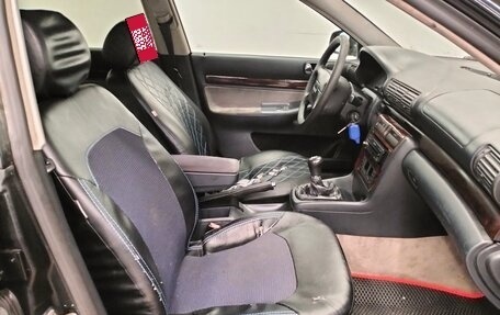 Audi A4, 1995 год, 270 000 рублей, 10 фотография