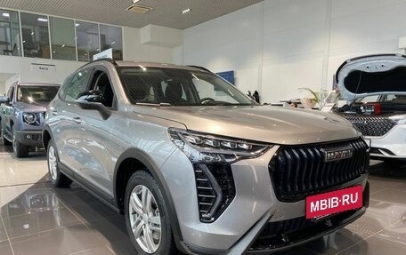 Haval Jolion, 2025 год, 2 849 000 рублей, 3 фотография