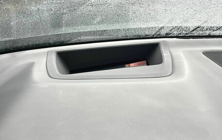 BMW X7, 2021 год, 10 500 000 рублей, 19 фотография