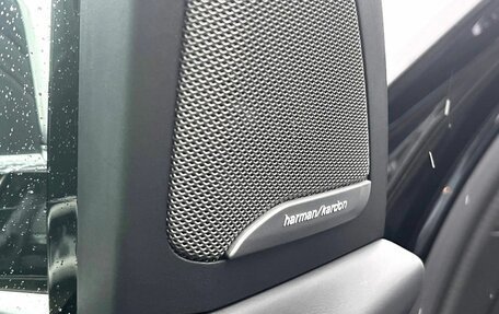 BMW X7, 2021 год, 10 500 000 рублей, 21 фотография