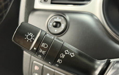 KIA cee'd III, 2014 год, 950 000 рублей, 13 фотография