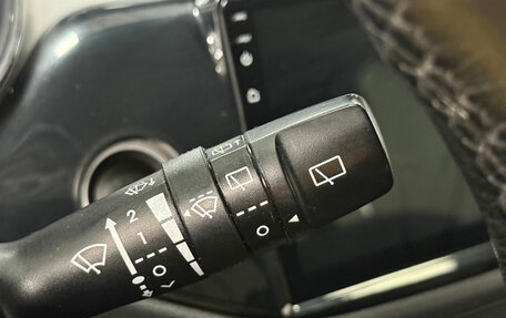 KIA cee'd III, 2014 год, 950 000 рублей, 15 фотография