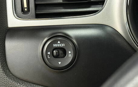 KIA cee'd III, 2014 год, 950 000 рублей, 14 фотография