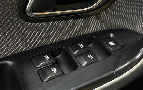 KIA cee'd III, 2014 год, 950 000 рублей, 24 фотография