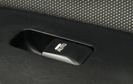 KIA cee'd III, 2014 год, 950 000 рублей, 22 фотография