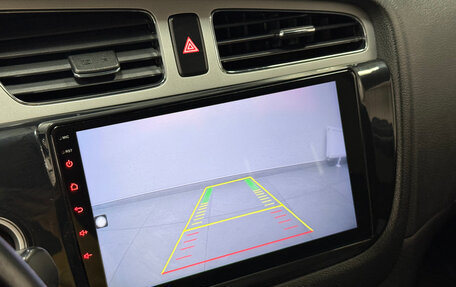 KIA cee'd III, 2014 год, 950 000 рублей, 26 фотография