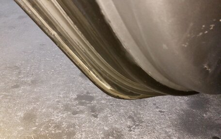 Hyundai Solaris II рестайлинг, 2012 год, 715 000 рублей, 11 фотография