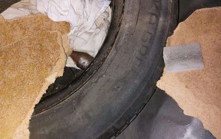 Hyundai Solaris II рестайлинг, 2012 год, 715 000 рублей, 14 фотография