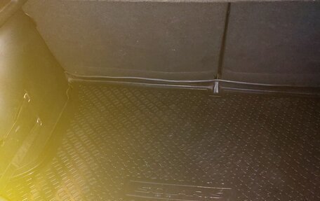 Hyundai Solaris II рестайлинг, 2012 год, 715 000 рублей, 13 фотография