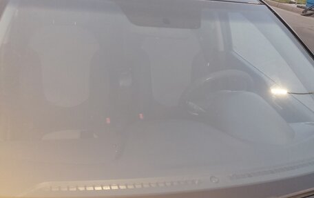 Hyundai Solaris II рестайлинг, 2012 год, 715 000 рублей, 21 фотография