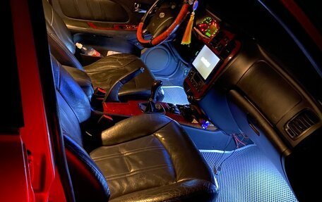 Hyundai Sonata IV рестайлинг, 2006 год, 350 000 рублей, 5 фотография