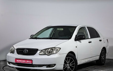 BYD F3 I, 2011 год, 225 000 рублей, 1 фотография