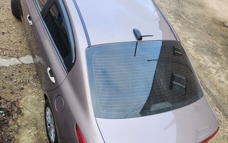 KIA Rio IV, 2020 год, 1 570 000 рублей, 7 фотография