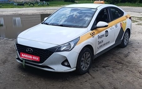 Infiniti G, 2012 год, 1 300 000 рублей, 1 фотография