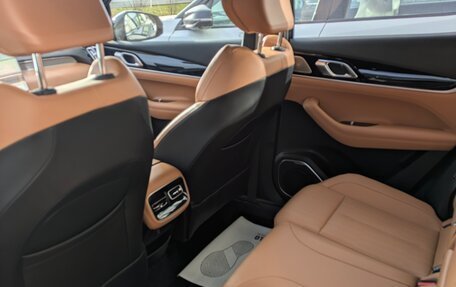 Geely Atlas, 2025 год, 3 150 000 рублей, 11 фотография