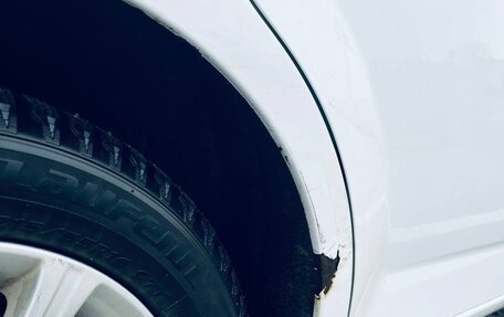 Ford Mondeo IV, 2014 год, 1 500 000 рублей, 10 фотография