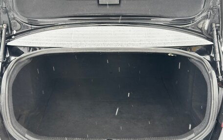 Audi A6, 2011 год, 920 000 рублей, 6 фотография