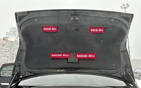 Audi A6, 2011 год, 920 000 рублей, 7 фотография